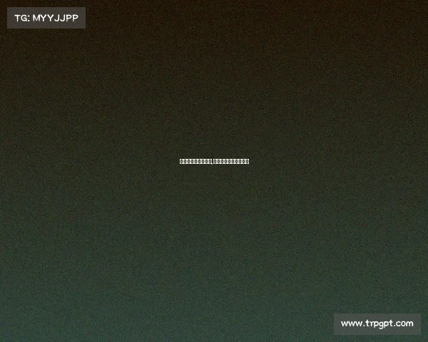 电子竞技哪个小说好,电子竞技类的小说言情