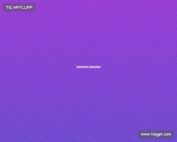 电子竞技如何求职 电竞行业怎么求职