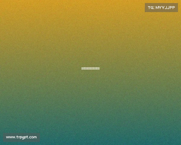 耐克电子竞技联盟成立时间