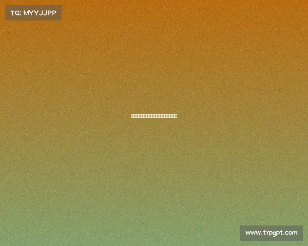 迅游电竞加速器：极速网络，决胜每一刻